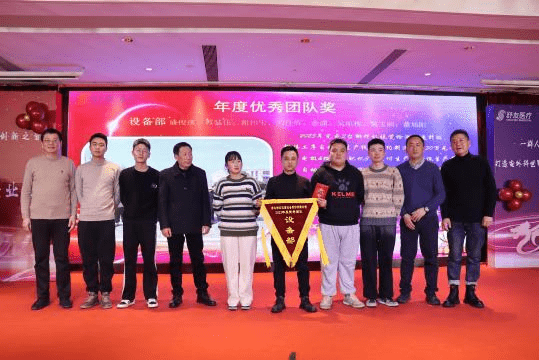 20240204090828647.png 20240204090828647.png